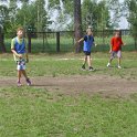 dzien_d (28)